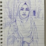afefa aktar