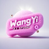 wangyiaistudio