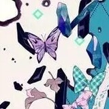 leiruozaizuomeiyouyiyideshi