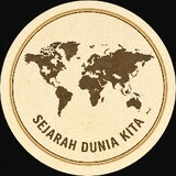 SEJARAH DUNIA KITA