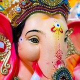 Iha Varma