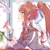wenxuebubuzhangmonika