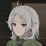 -シルフィ-