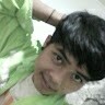 Arul Rastha