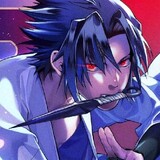 uchiwa_sasuke_uchiha