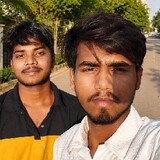 Vlog king up55