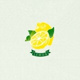 laimengjiang