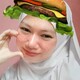 creator avatar
