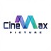 AsianCinemax