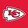 Kansas City Chiefs