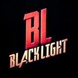 BLACKB_LIGHT333