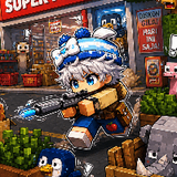 bomayejr