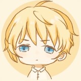 yangguangキdamowang