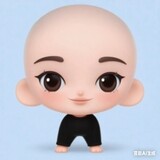马嘉祺不处