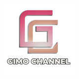 gimo channel
