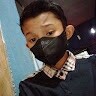 Gibran Shadewa