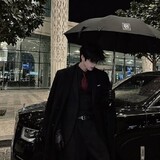 Lee Zhi_