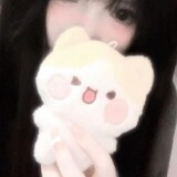 xia_nuanxiaoyu