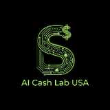 AiAnimeLab USA