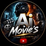 Ai Movie's