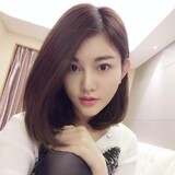 beimuaiyu