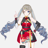 momomomomo3