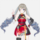 creator avatar