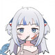 creator avatar