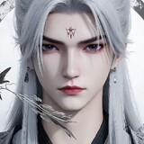 Haotian_