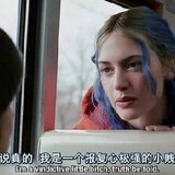 haoxiangchizhajiya_