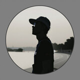 hmiruls_