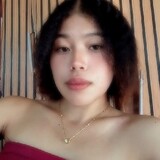 cheljoy15