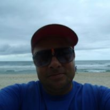 Serginho