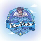 TutorPintar