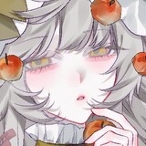 shenyiciaoao