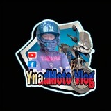 YnadMotovlog