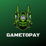 GametoPay