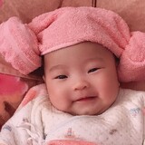 xiaoyunen