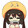 alicaibushishou