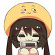creator avatar