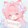 youmuyouzichayoyo