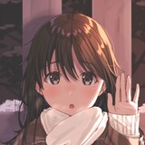 ni_xin