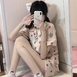 tomoze_02_03