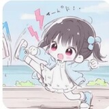 4uthor_l4zy Elie_kuy