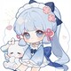 creator avatar
