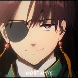 Daniel Hutabara_5811