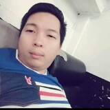 James Po_4116