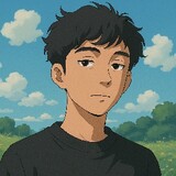 Mugii小麦