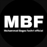 MBF Official