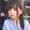 RizXdnz